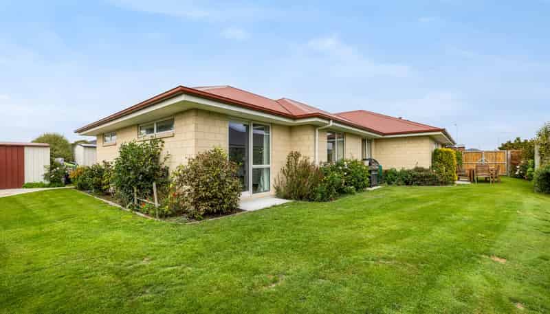 22 Claremont Crescent, Amberley