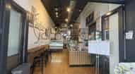 Open gallery