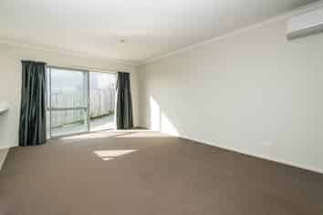 32b Braemar Road, Rothesay Bay