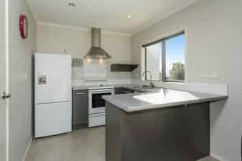 32b Braemar Road, Rothesay Bay