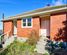 116 Homebush Road, Khandallah, Wellington City, Wellington