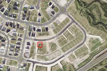 14 Makomako Crescent, Wharewaka