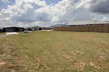 14 Makomako Crescent, Wharewaka