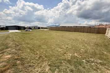 14 Makomako Crescent, Wharewaka