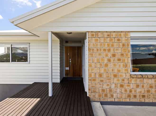 53 Gleneagles Drive, Te Awamutu