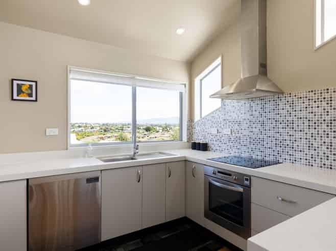 53 Gleneagles Drive, Te Awamutu