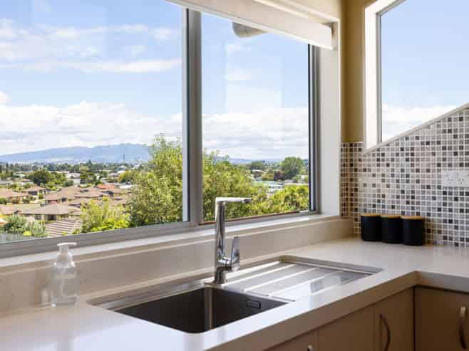 53 Gleneagles Drive, Te Awamutu