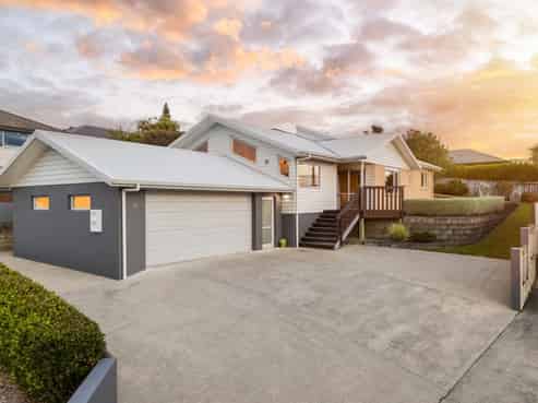 53 Gleneagles Drive, Te Awamutu