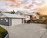 53 Gleneagles Drive, Te Awamutu, Waipa, Waikato