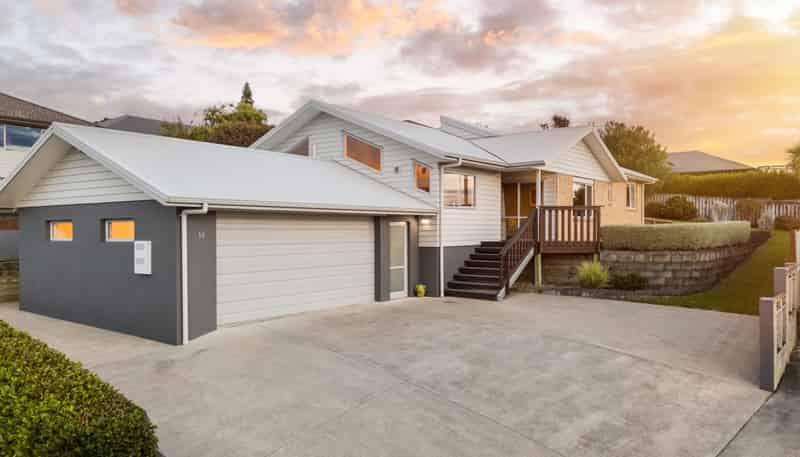 53 Gleneagles Drive, Te Awamutu