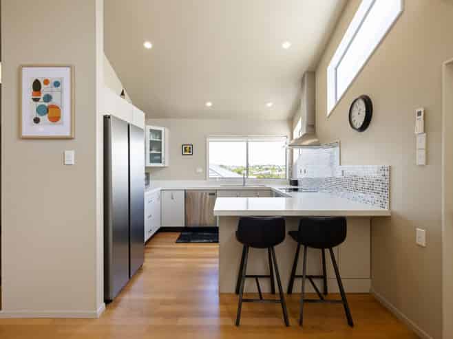 53 Gleneagles Drive, Te Awamutu