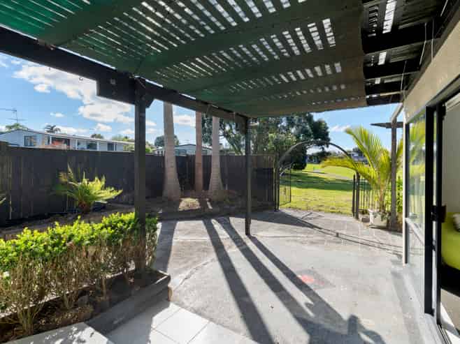 1/16 Dalmahoy Place, Wattle Downs