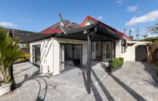 1/16 Dalmahoy Place, Wattle Downs