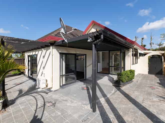 1/16 Dalmahoy Place, Wattle Downs