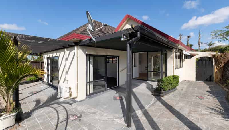 1/16 Dalmahoy Place, Wattle Downs