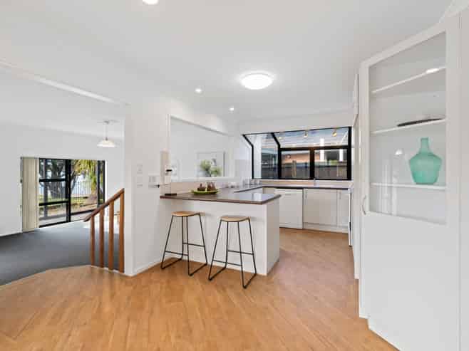 1/16 Dalmahoy Place, Wattle Downs