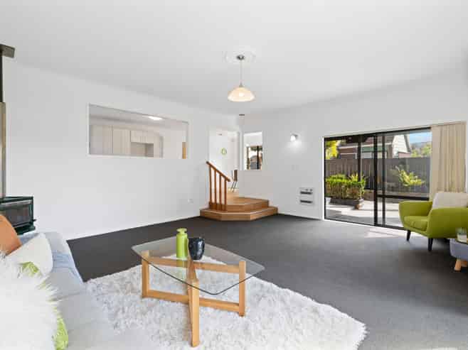 1/16 Dalmahoy Place, Wattle Downs