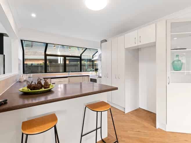 1/16 Dalmahoy Place, Wattle Downs