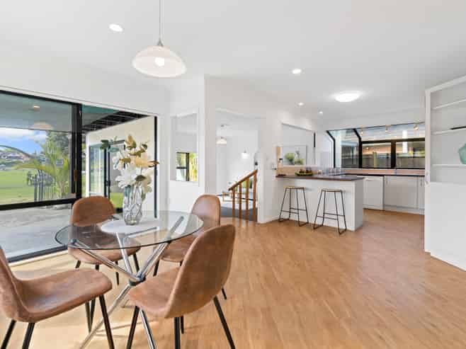 1/16 Dalmahoy Place, Wattle Downs