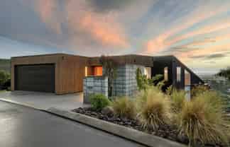 12 Millway Place, Huntsbury