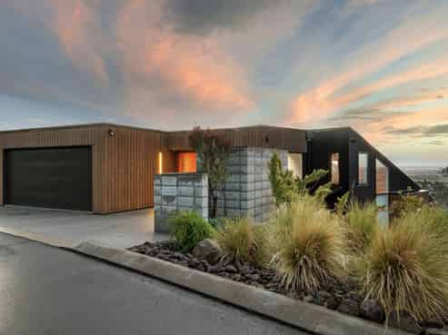 12 Millway Place, Huntsbury