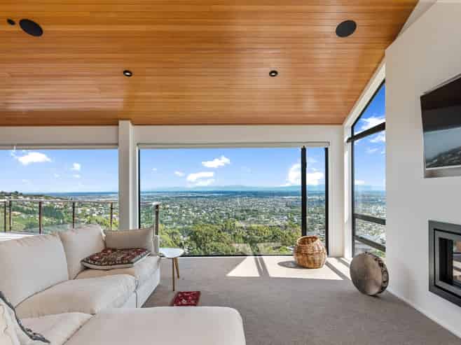 12 Millway Place, Huntsbury