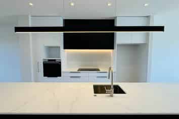 3 Golden Fall Road, Hobsonville