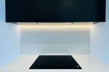 3 Golden Fall Road, Hobsonville