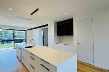 3 Golden Fall Road, Hobsonville