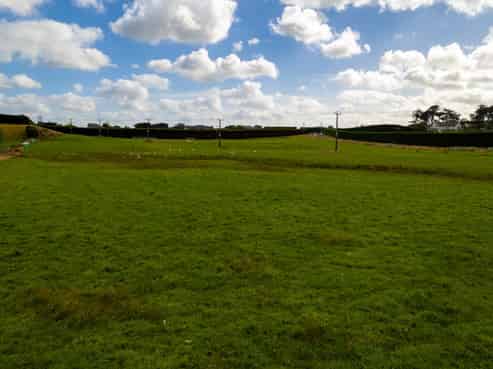 435A Bainfield Road, Waihopai