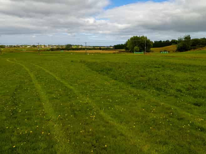 435A Bainfield Road, Waihopai