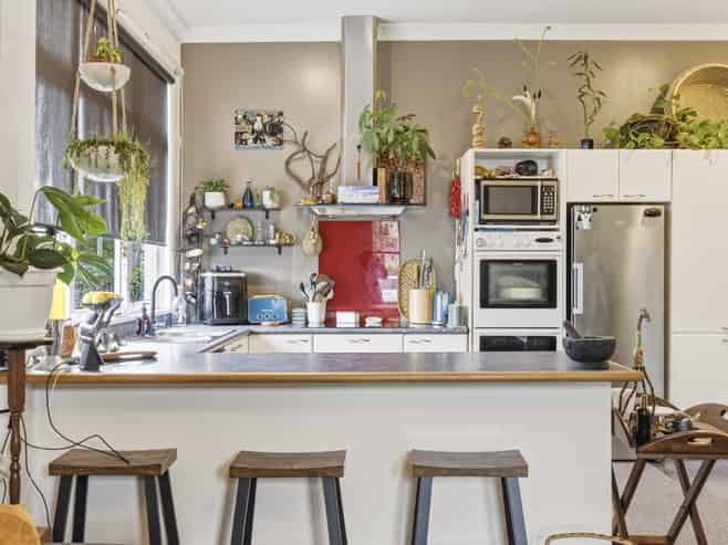 33 Taitua Street, Taumarunui