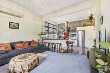 33 Taitua Street, Taumarunui