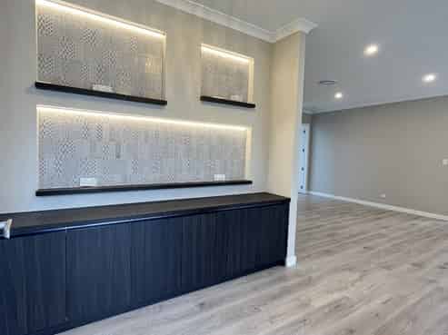 42 Mark Ball Drive, Pokeno