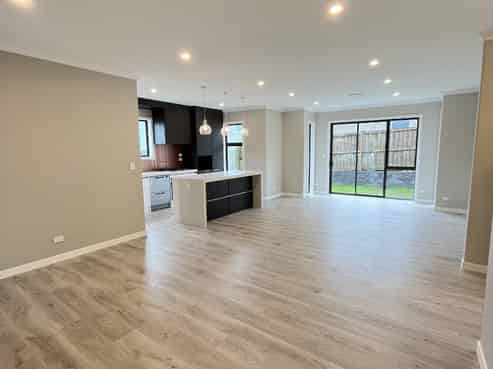 42 Mark Ball Drive, Pokeno