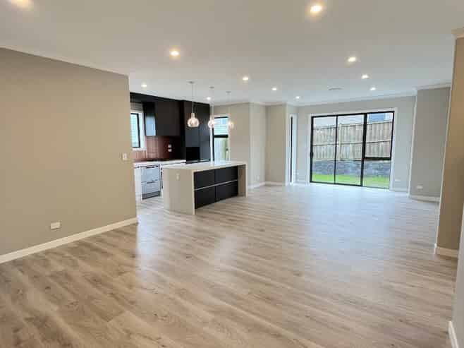 42 Mark Ball Drive, Pokeno