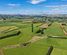 209 Quertier Road, Gore Surrounds, Gore, Southland