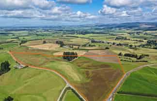 65 Ardmore Road, Heriot