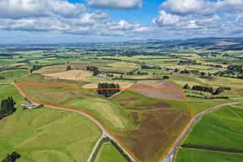 65 Ardmore Road, Heriot