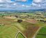 65 Ardmore Road, West Otago Surrounds, Clutha, Otago