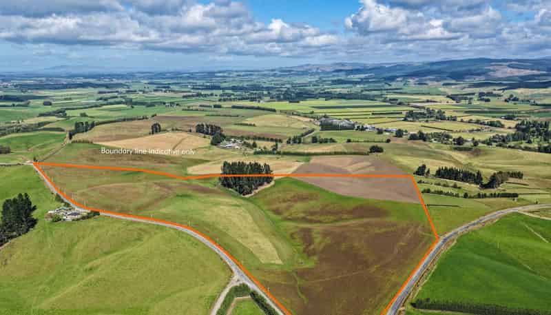 65 Ardmore Road, Heriot