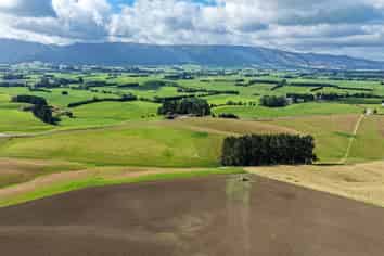 65 Ardmore Road, Heriot