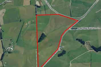 65 Ardmore Road, Heriot