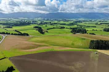 65 Ardmore Road, Heriot