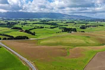 65 Ardmore Road, Heriot