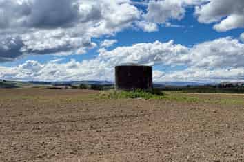 65 Ardmore Road, Heriot