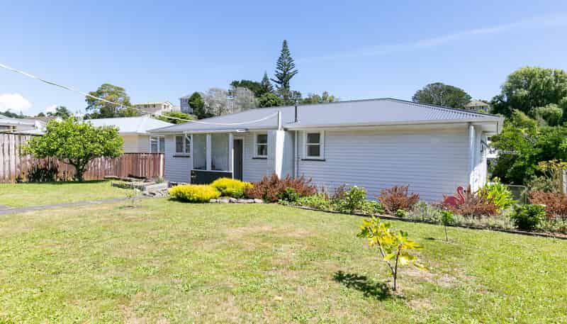 142 Mungavin Avenue, Ranui
