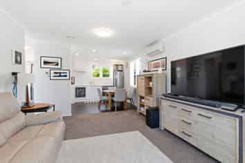 142 Mungavin Avenue, Ranui