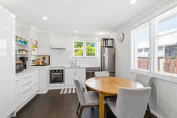 142 Mungavin Avenue, Ranui