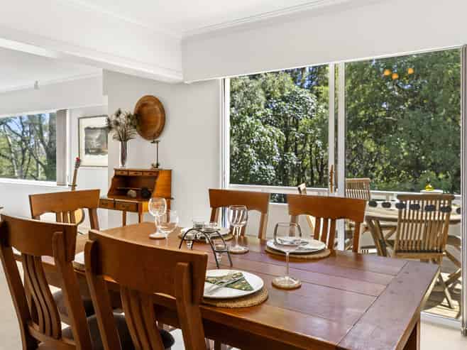 45 Ingle Avenue, Waipahihi